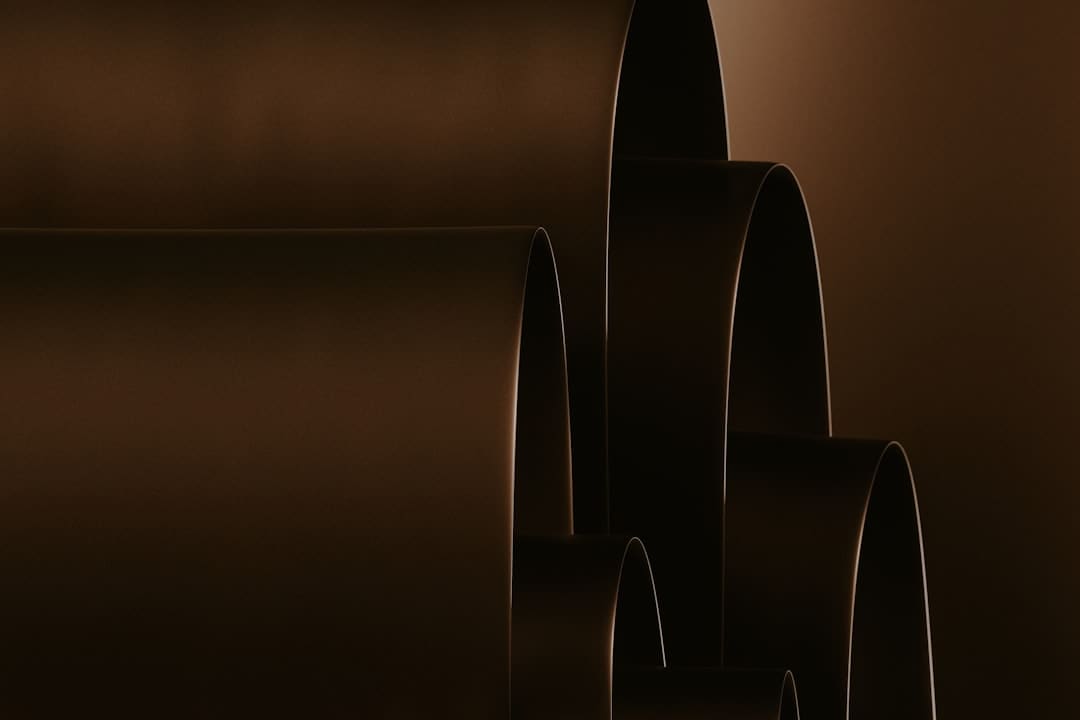 https://img0.utuku.imgcdc.com/650x0/news/20250905/5a5c9c26-a09f-4acd-9d31-f656bd150eec.jpg